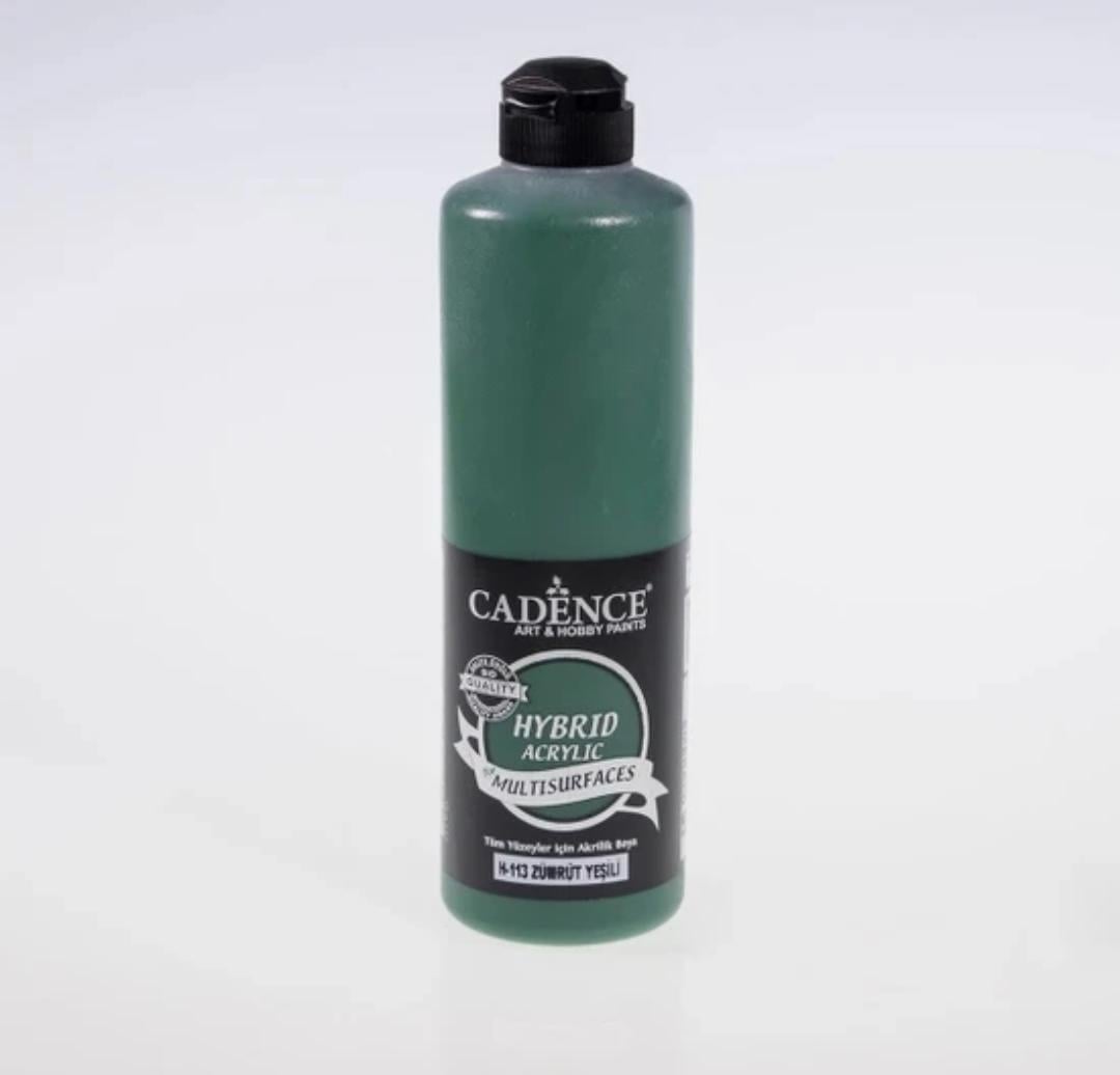firuze 500 ml