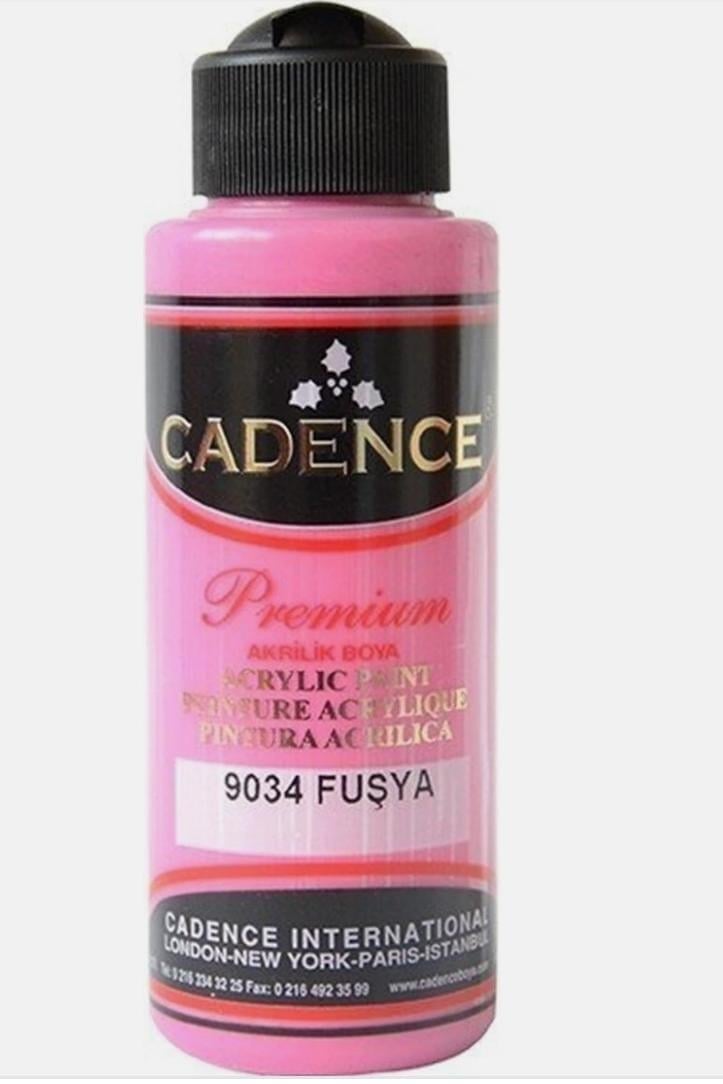 fusya