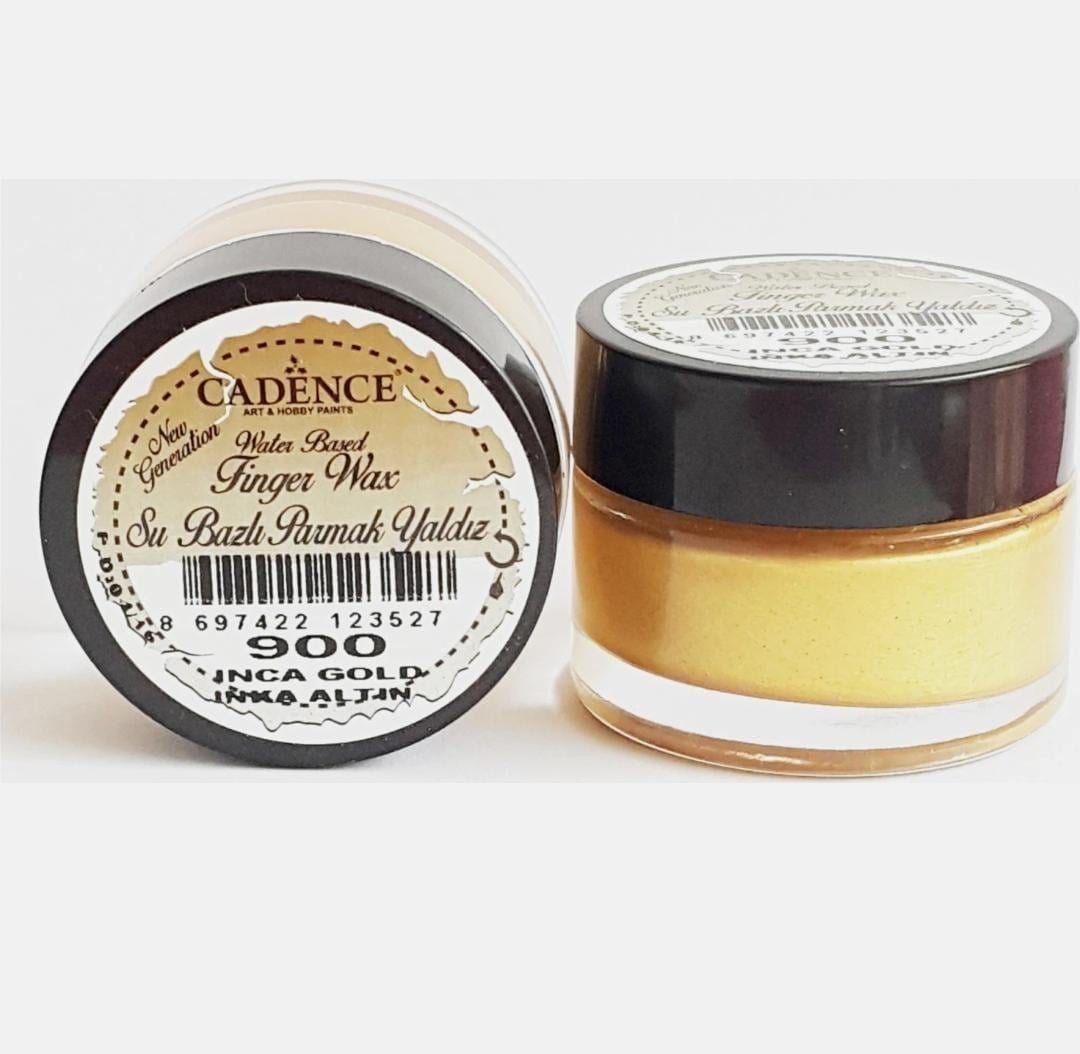 ınca gold