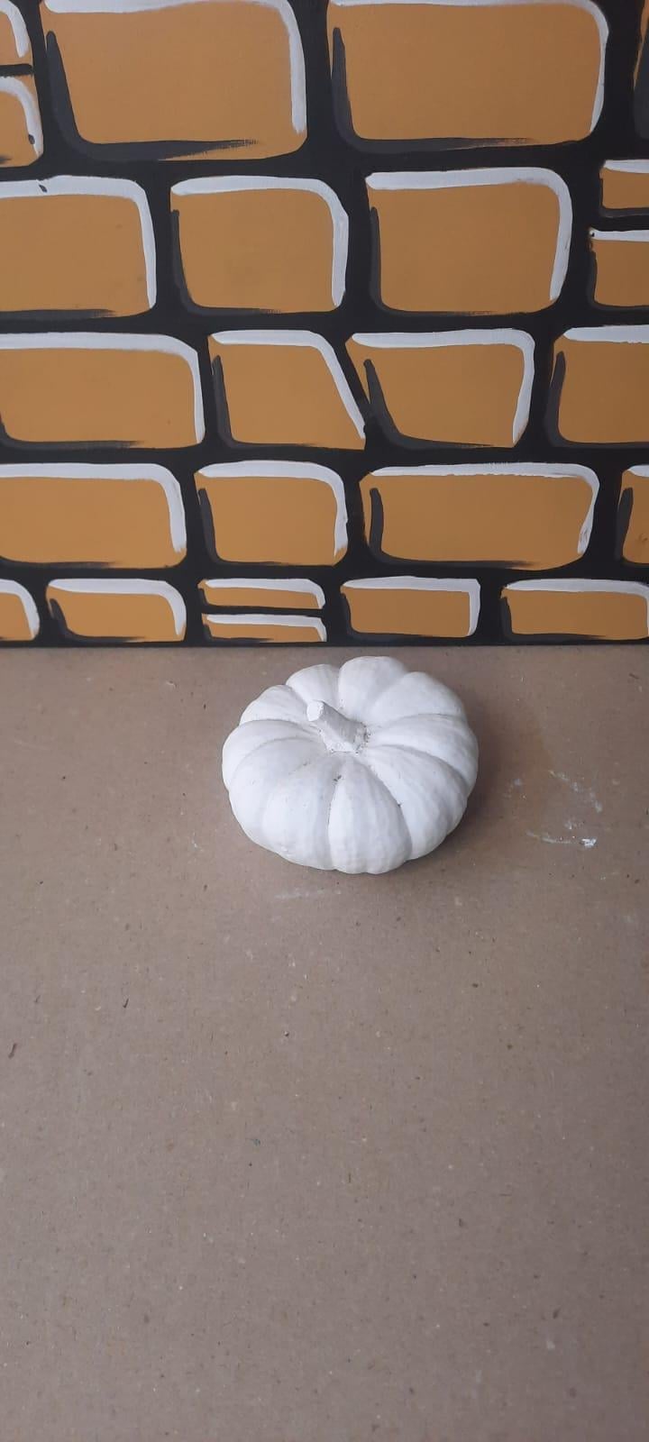 kabak