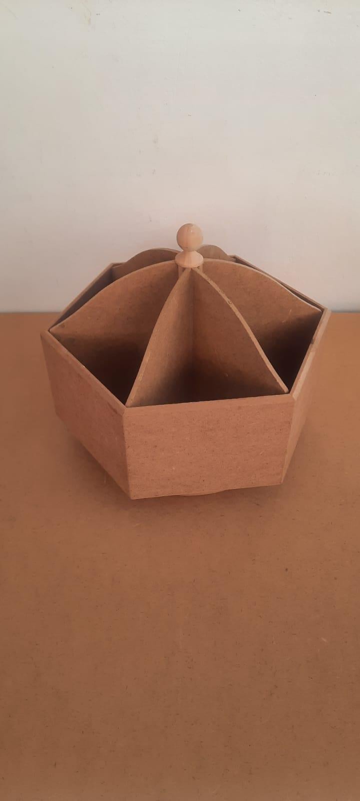 KASIKLIK
