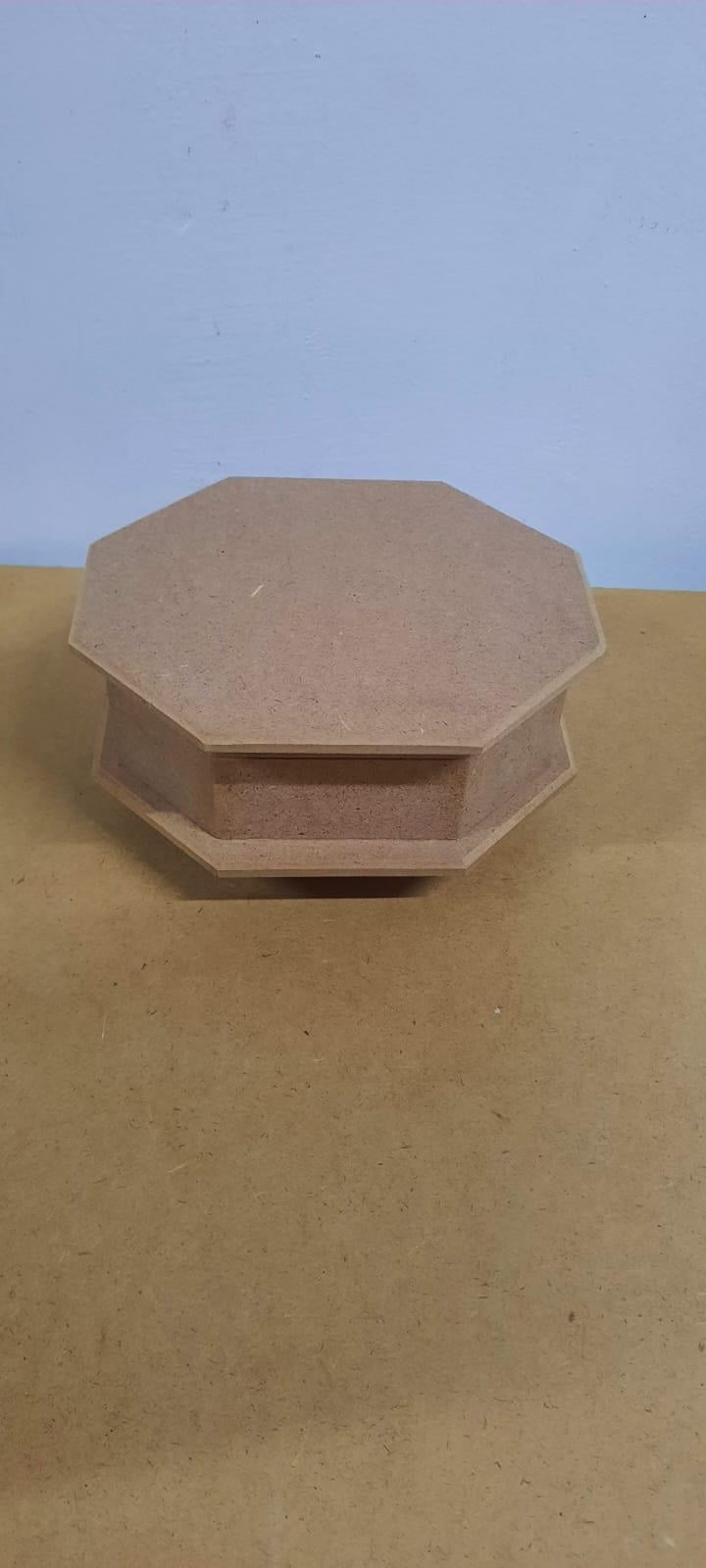 KUTU
