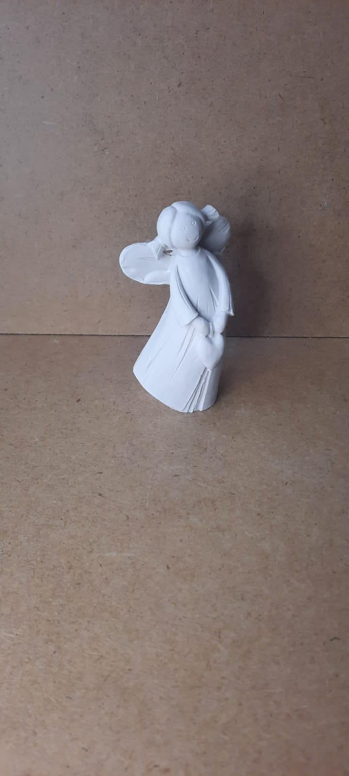 Melek