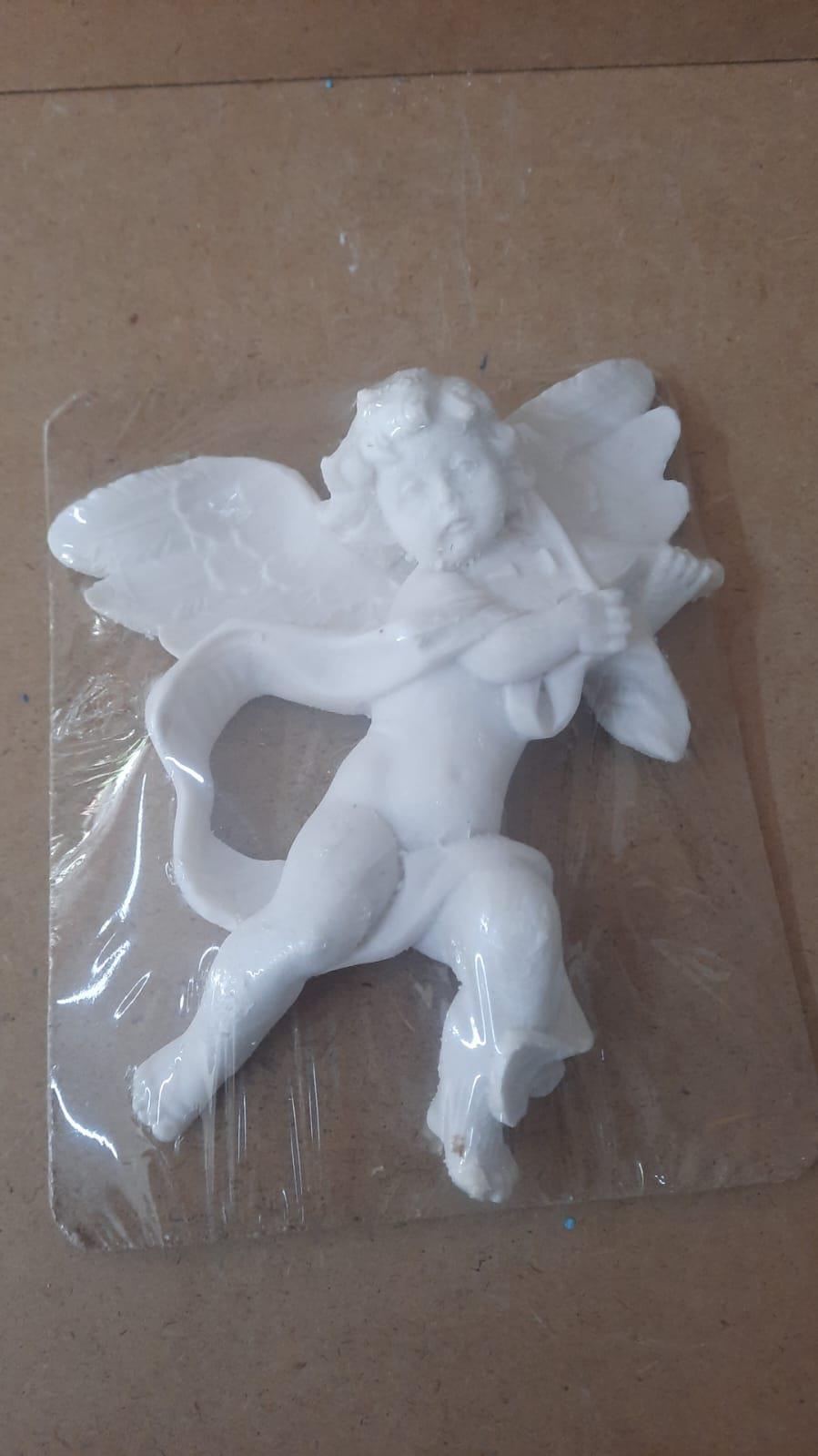 melek