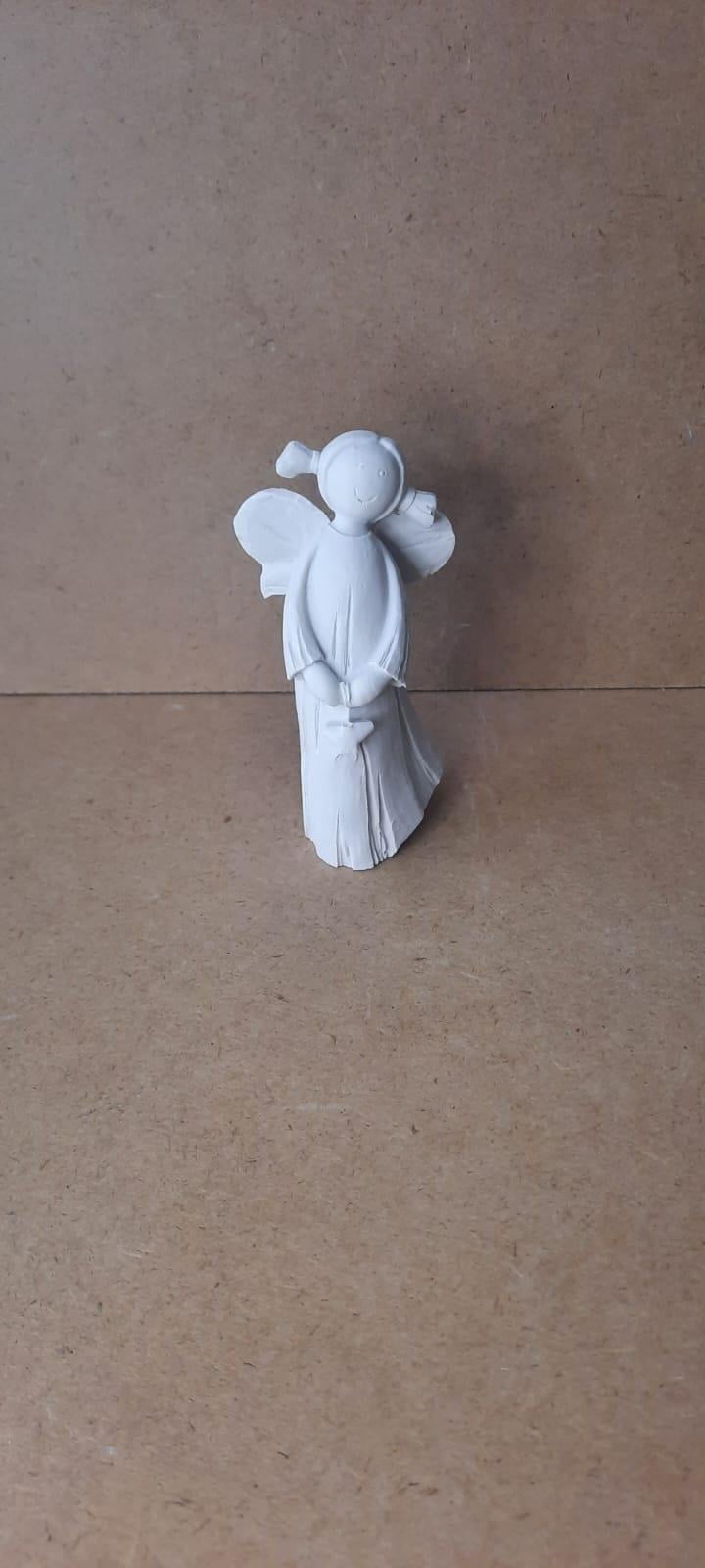 Melek