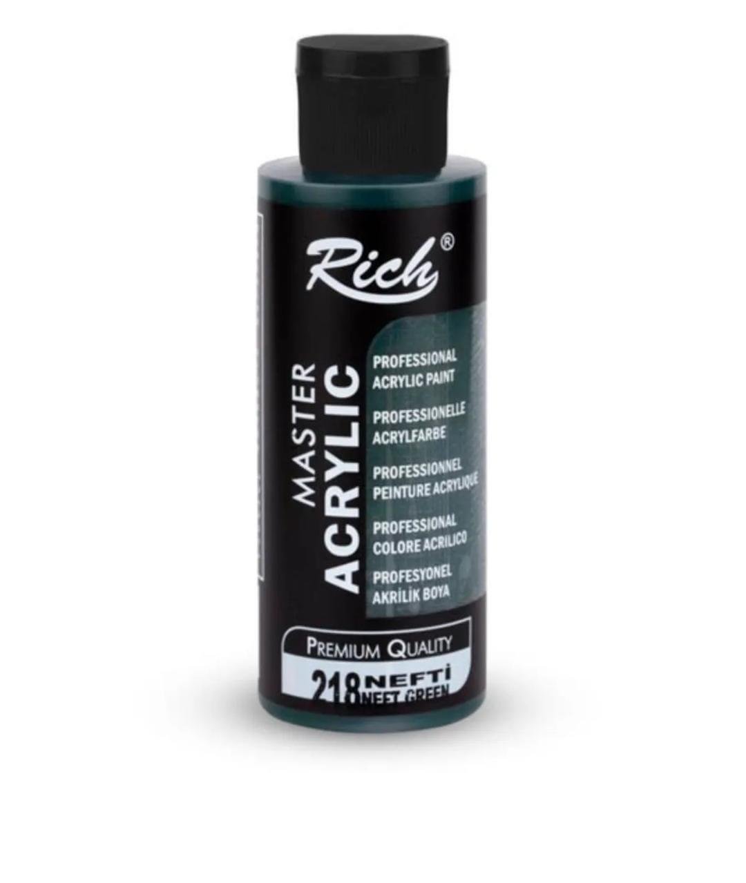 nefti 120 ml