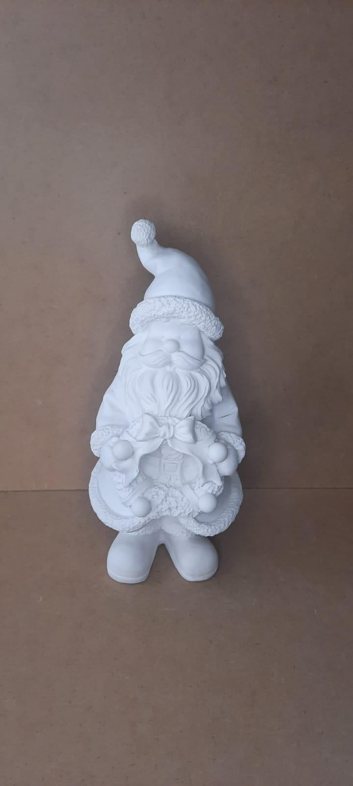 noel baba