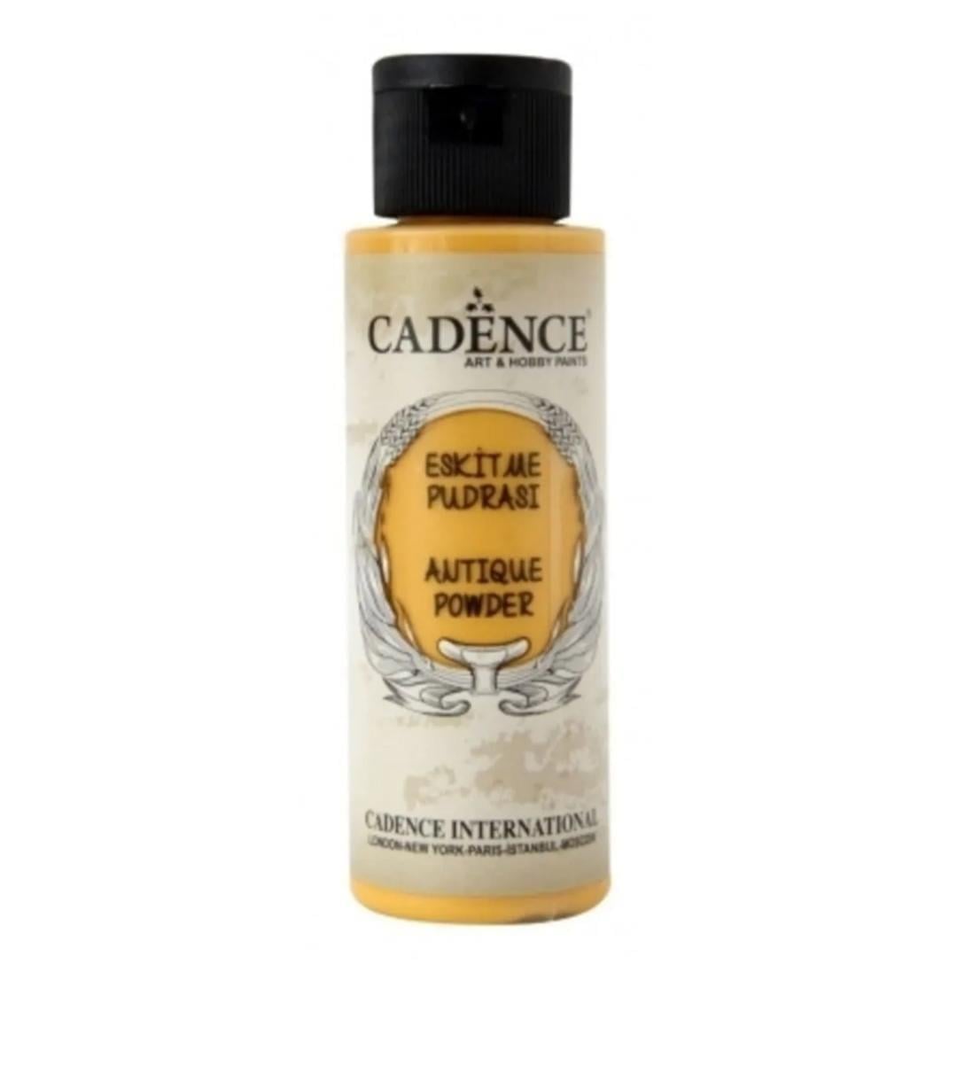 oksit sari 70 ml eskitme pudrasi