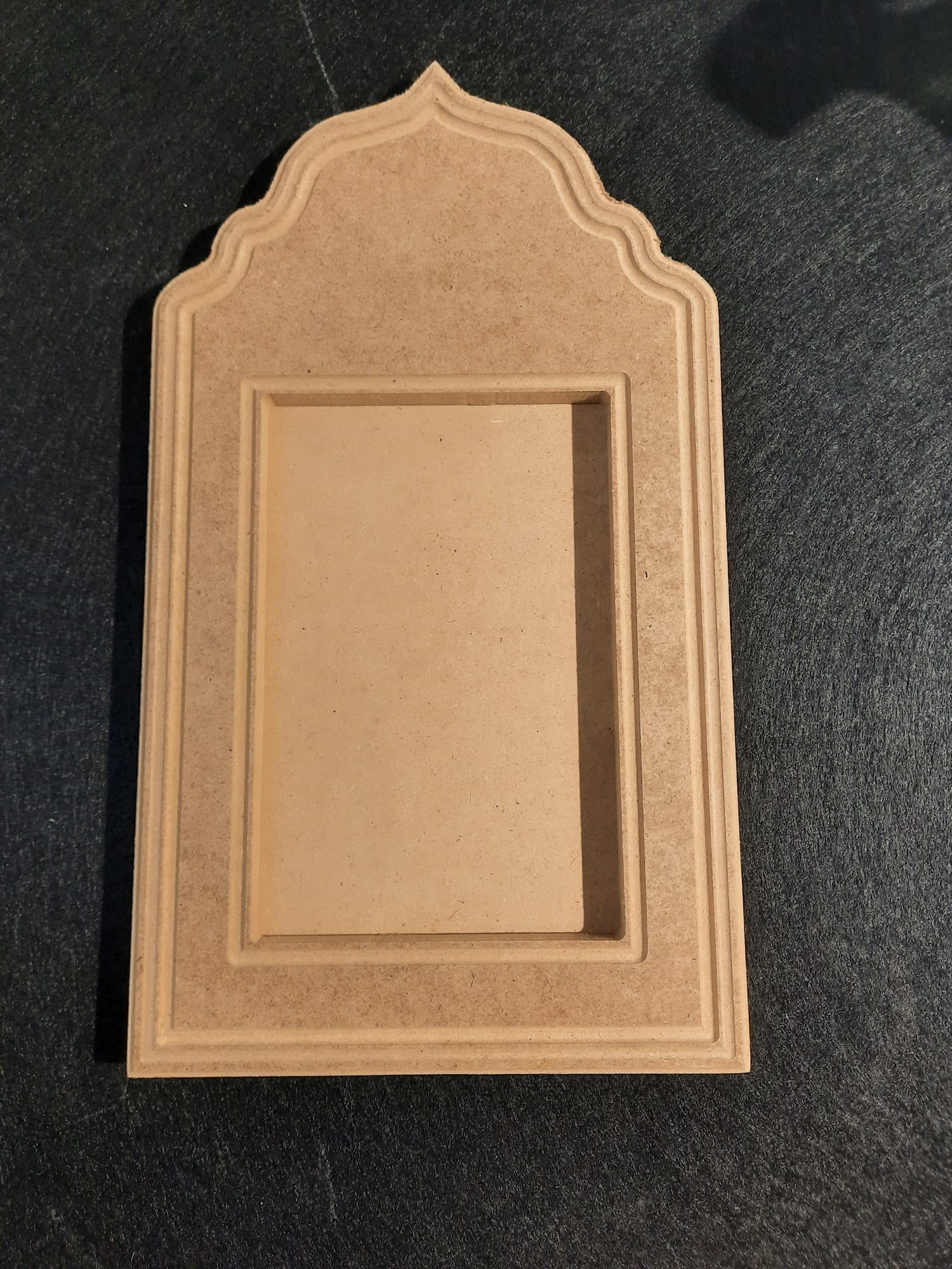 pano