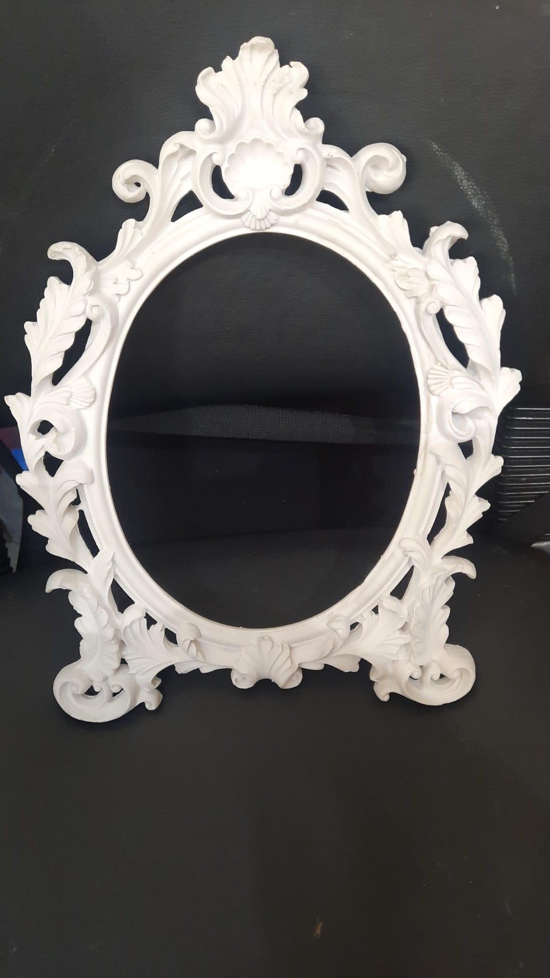 polyester cerceve