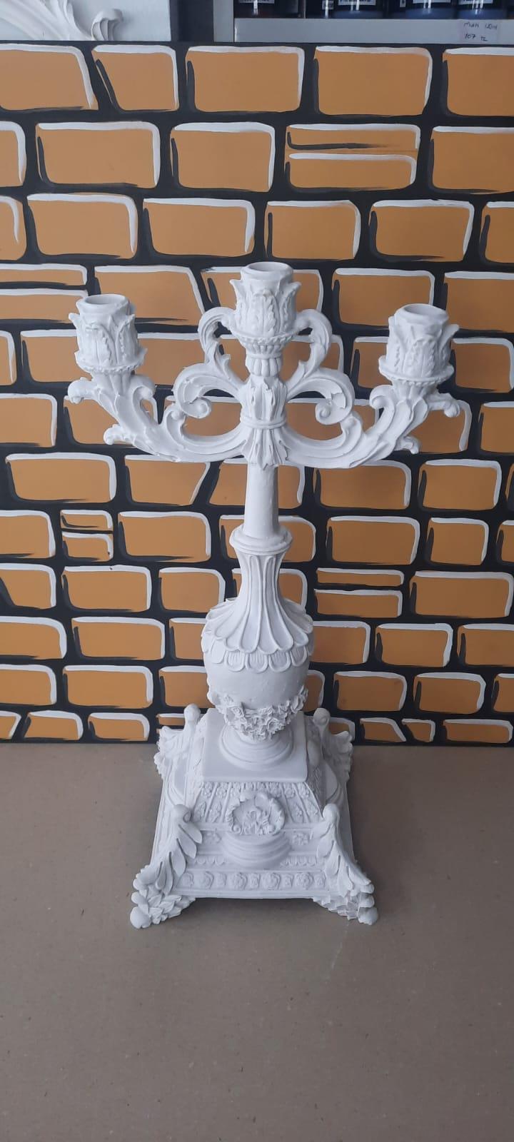 SAMDAN