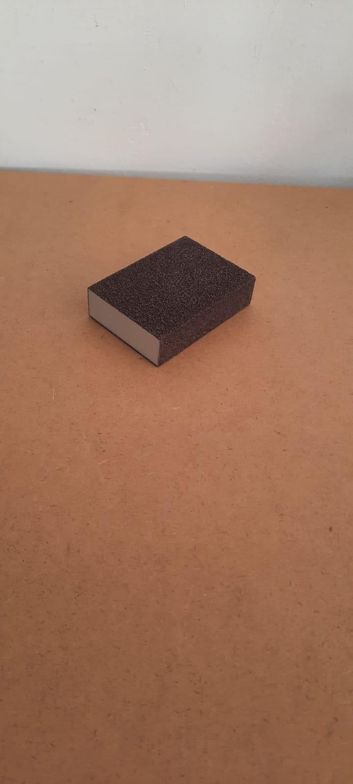 SUNGER ZIMPARA