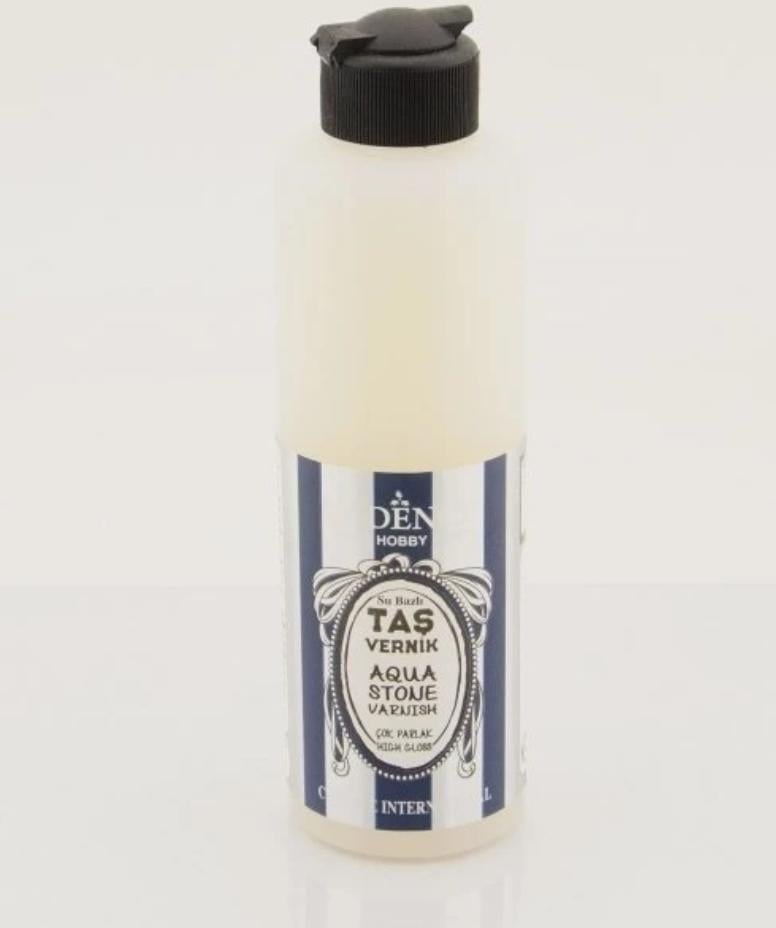 tas vernik 250 ml