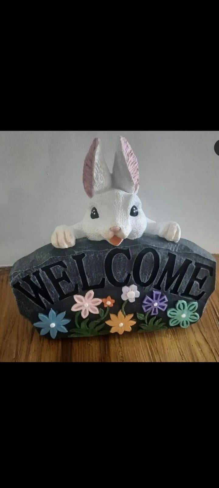 tavsanli welcome