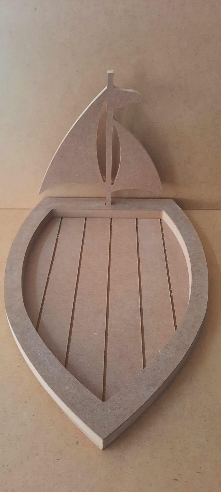 tekne sunumluk