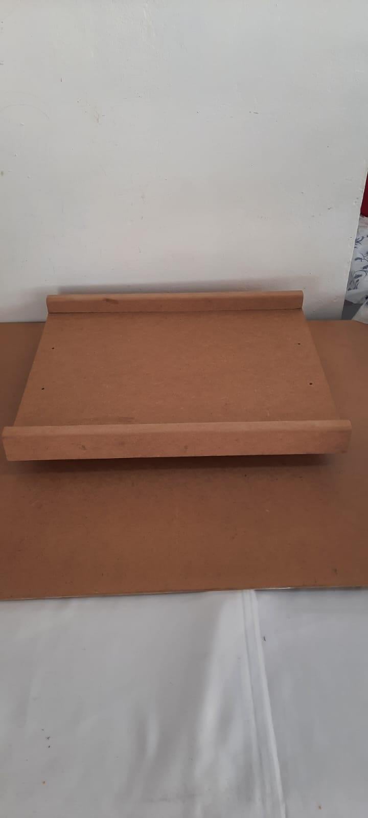TEPSI
