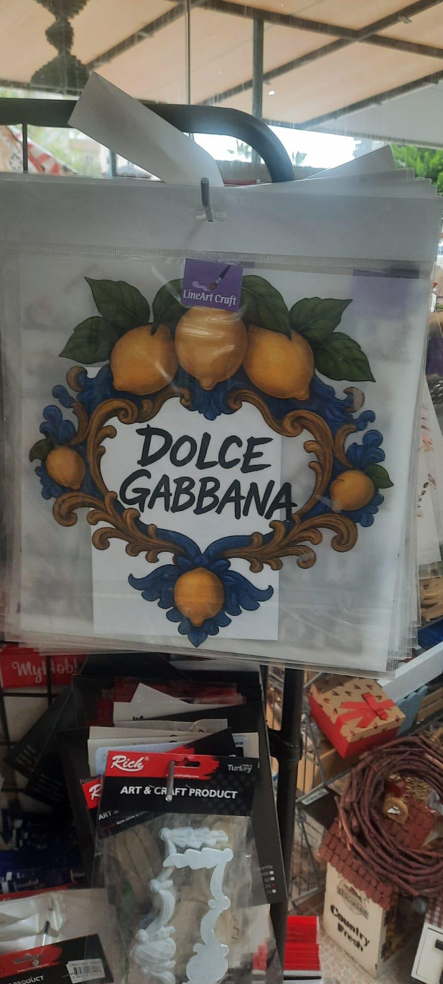 ütü rubon