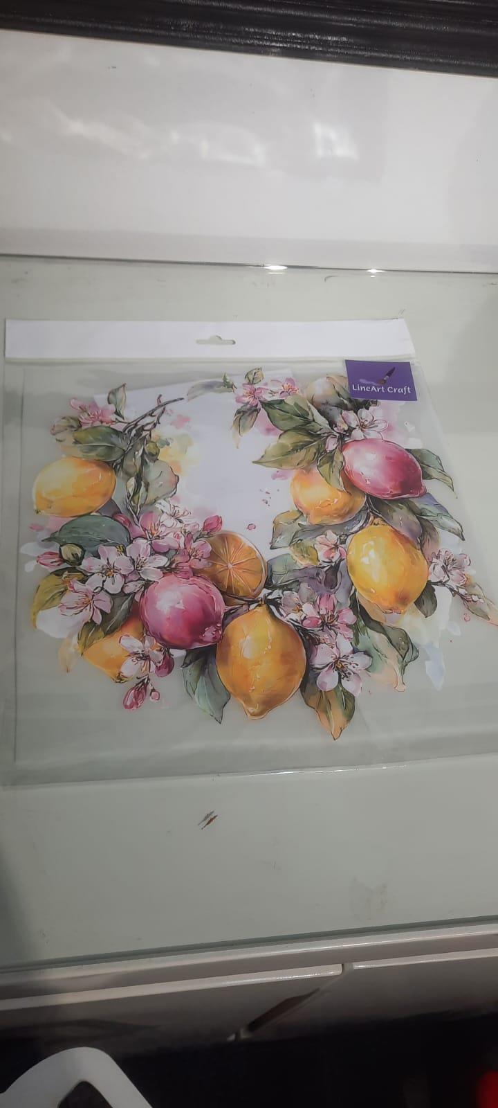 ütü rubon
