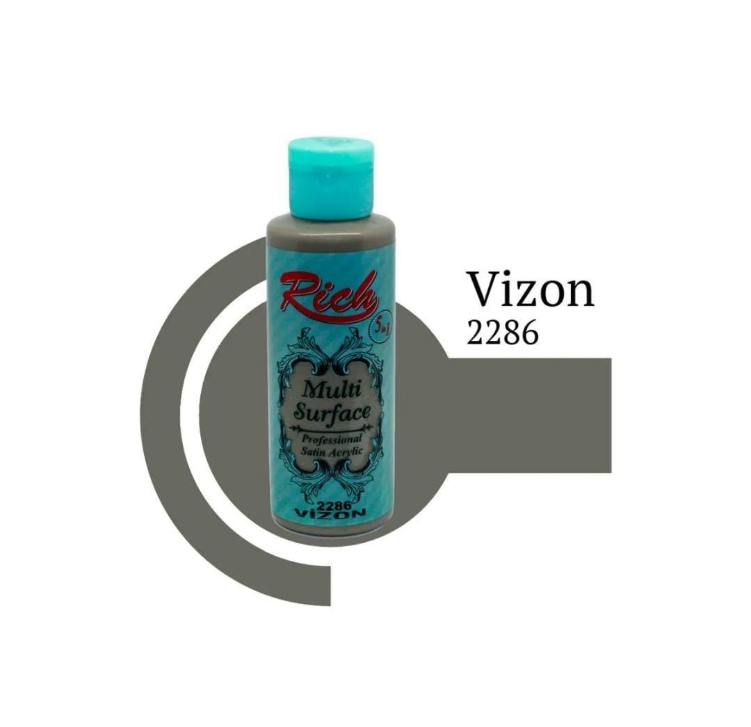 vizon 120 ml