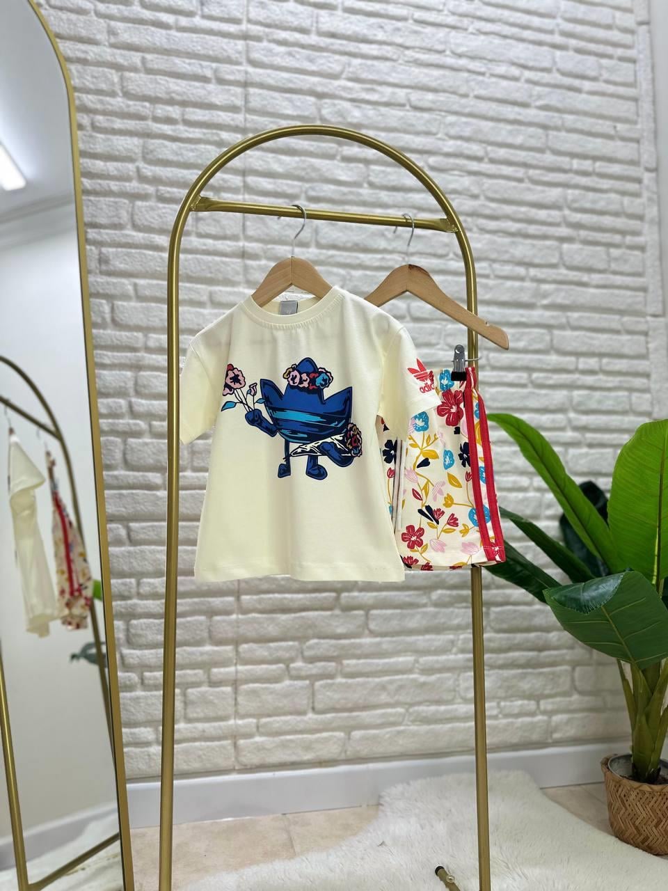 Orjinal Marka Takım 