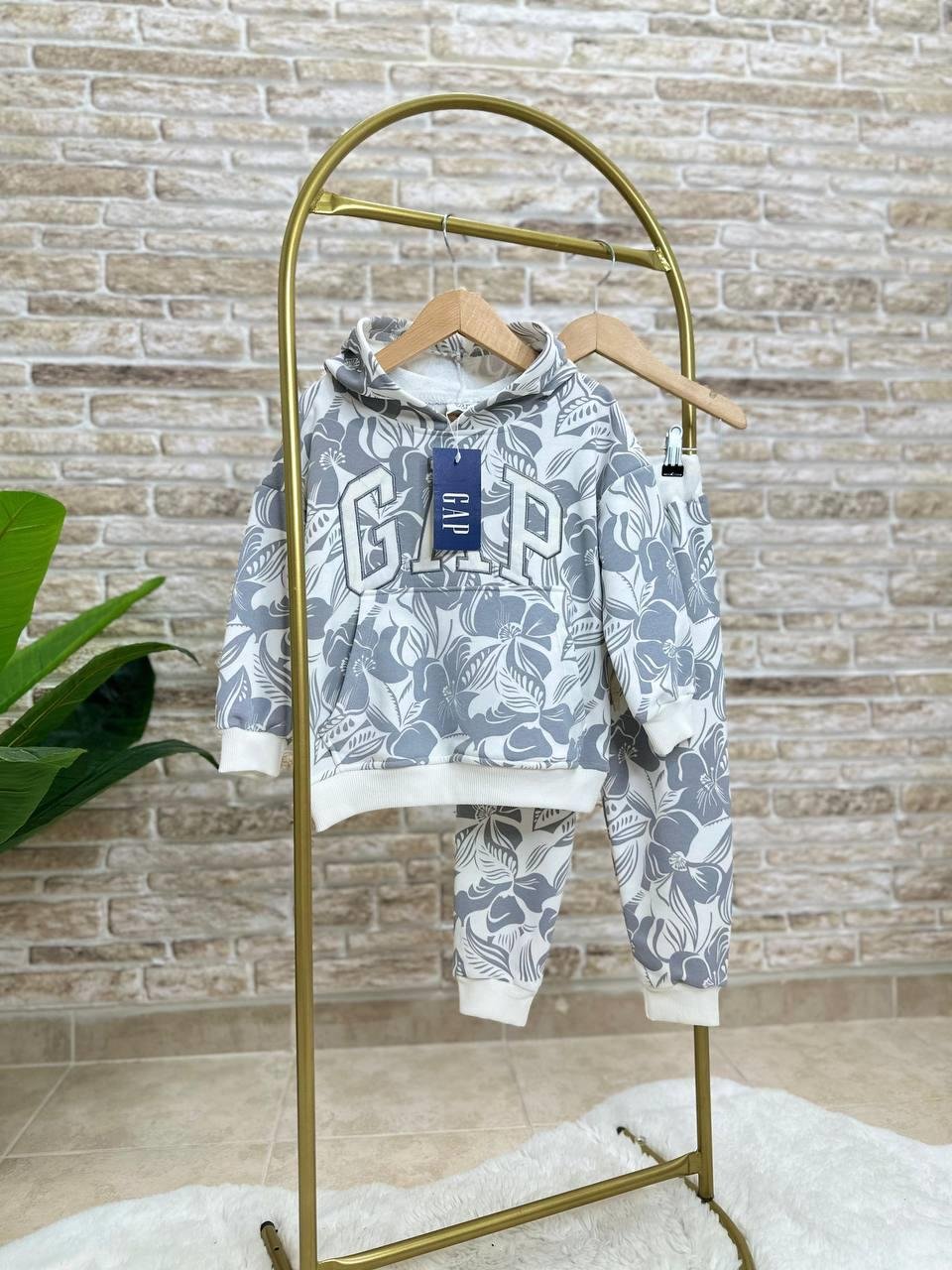 Orjinal Marka Takım 