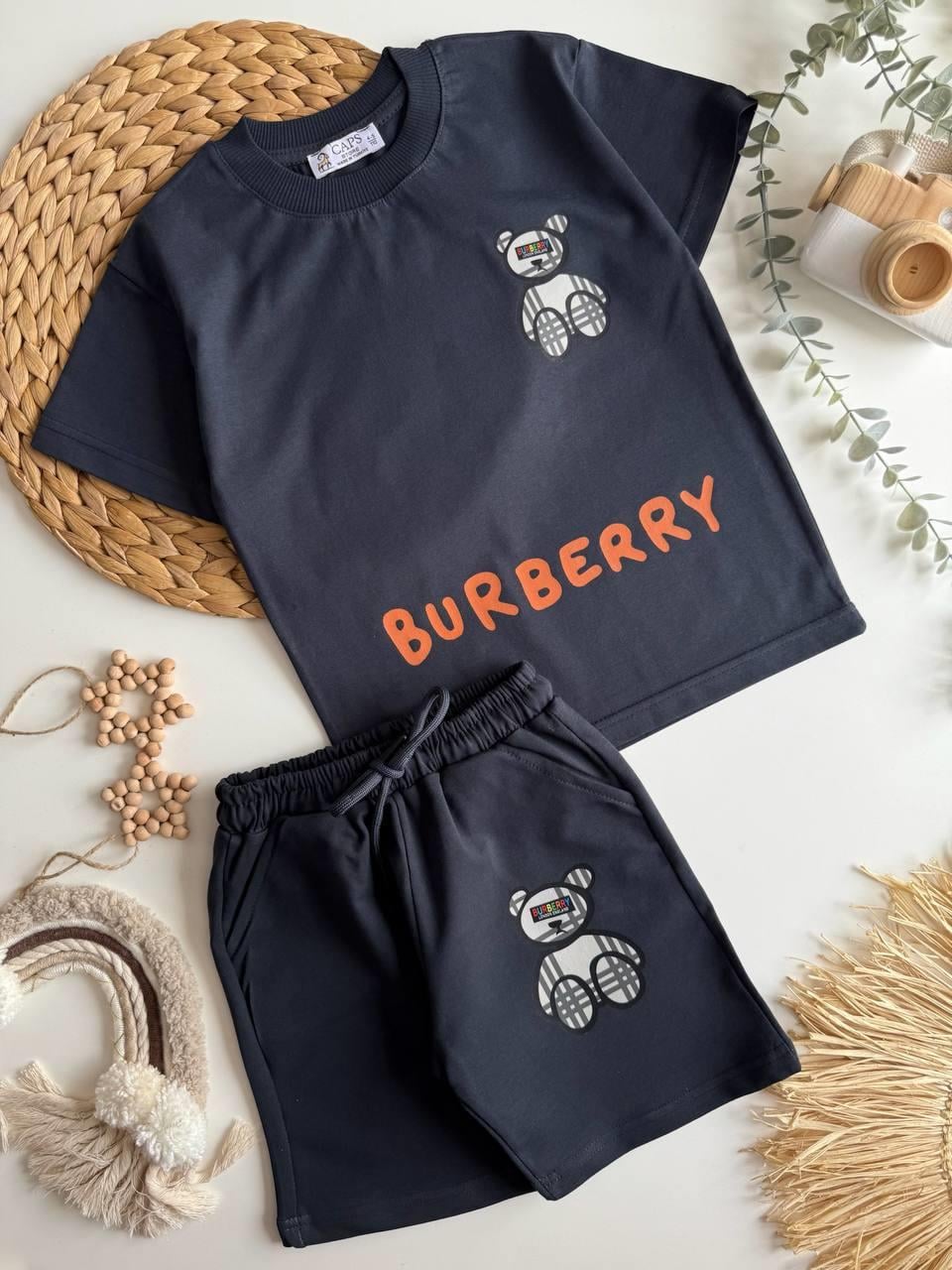 Orjinal Marka Takım 