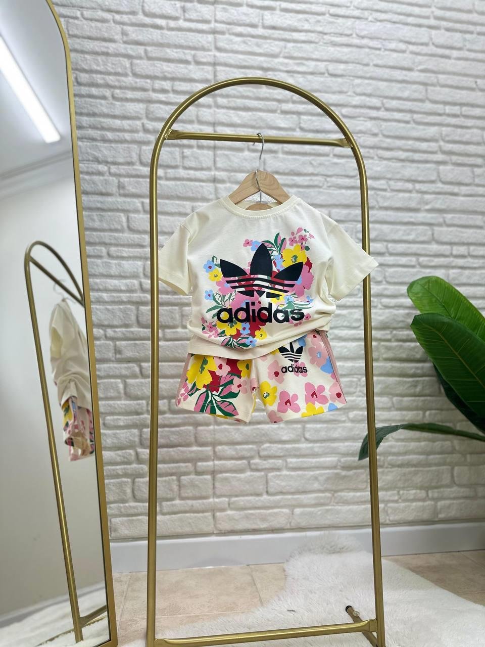 Orjinal Marka Takım 