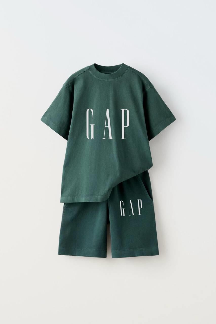 Orjinal Marka Takım 