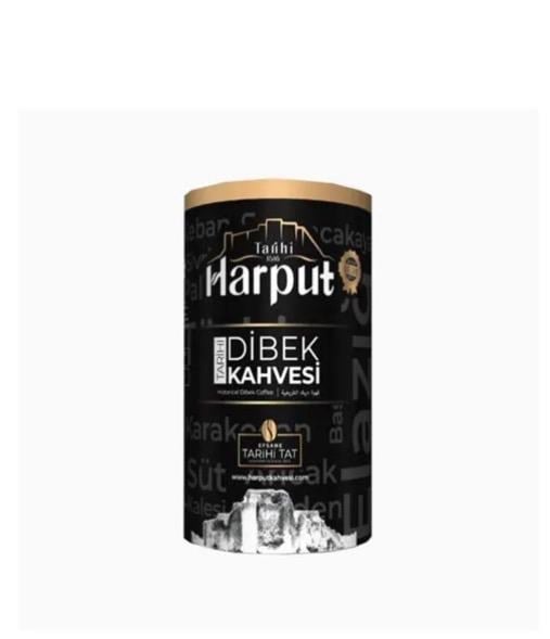 Dibek Kahvesi 500g