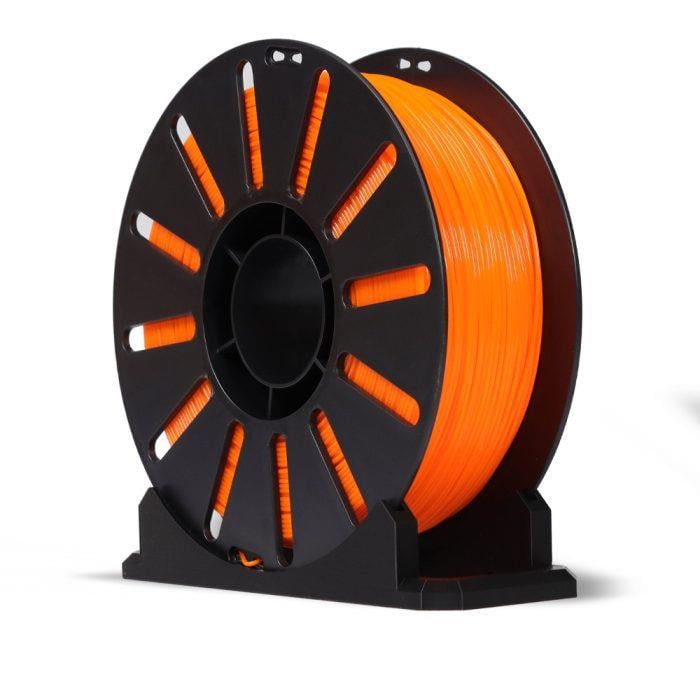 solvix-hyper-petg-turuncu-filament-1kg-65b-90.jpg
