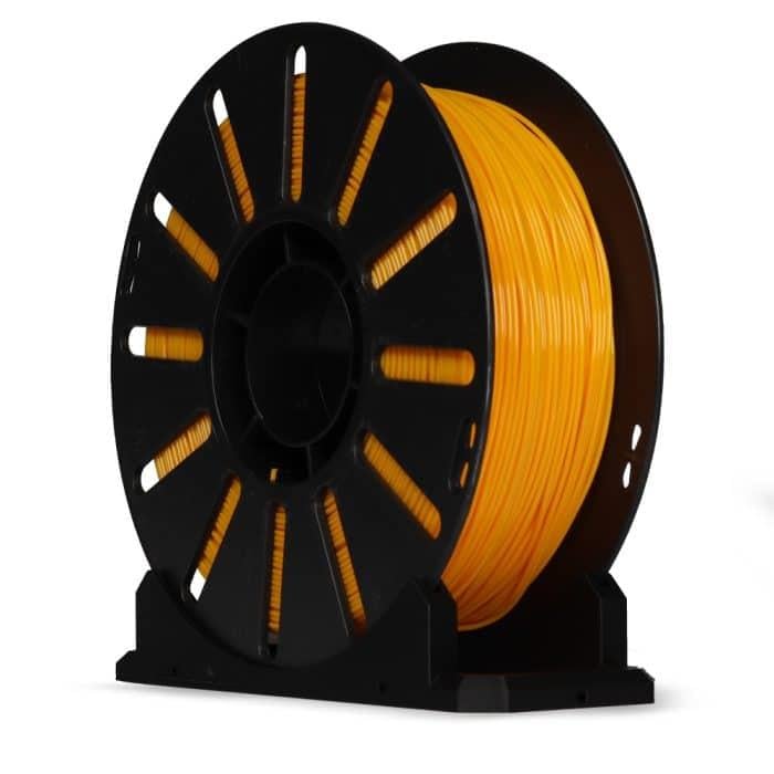solvix-plapha-acik-turuncu-filament-1k-0ec2bd.jpg