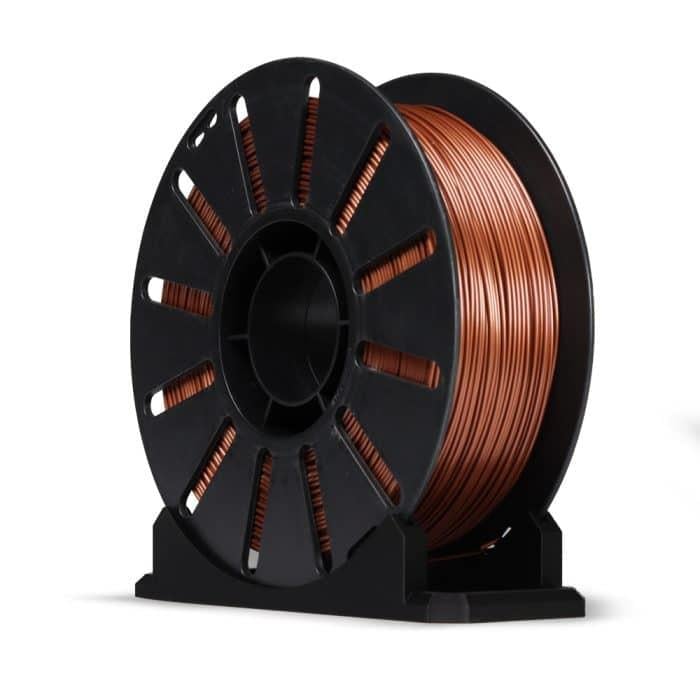 solvix-plapha-bronz-filament-1kg-96ac-9.jpg
