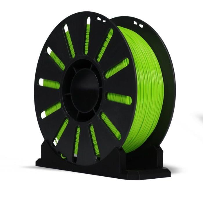 solvix-plapha-fistik-yesili-filament-1-d9f8f9.jpg