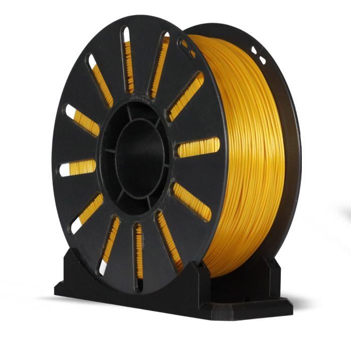 solvix-plapha-gold-filament-1kg-09-1fc.jpg