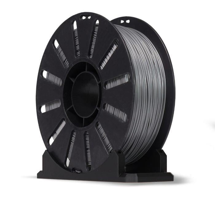 solvix-plapha-gumus-filament-1kg-0d3e39.jpg