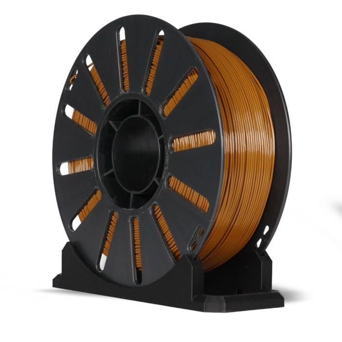 solvix-plapha-kahverengi-filament-1kg-47-9a4.jpg