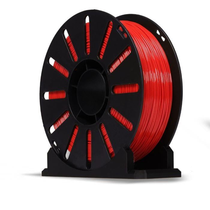 solvix-plapha-kirmizi-filament-1kg-6-8a4c.jpg