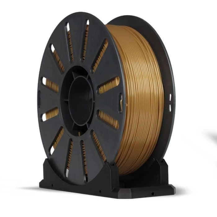 solvix-plapha-kizilaltin-filament-1kg-10-83c.jpg