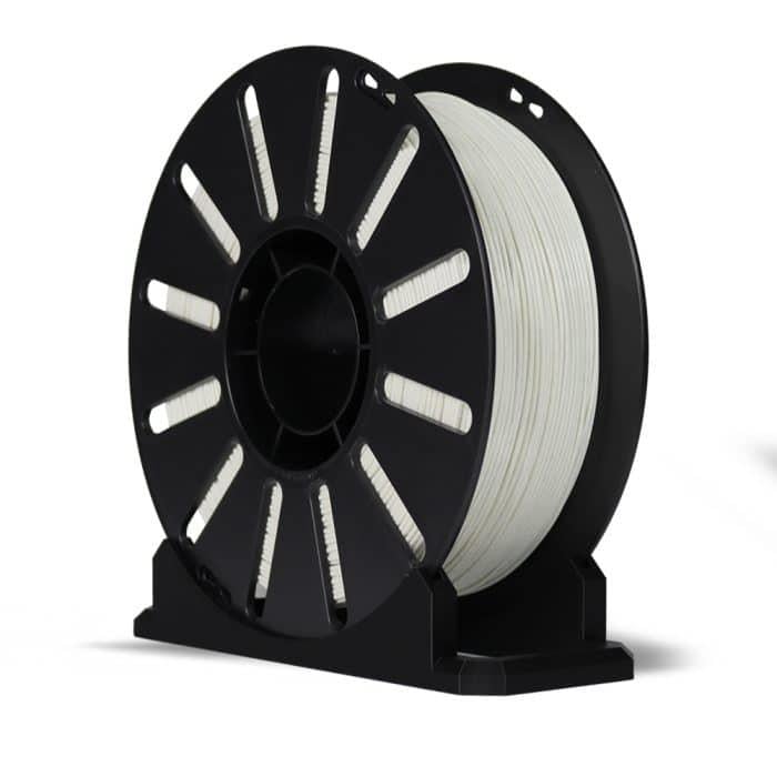 solvix-plapha-mermer-filament-1kg-a7dff7.jpg