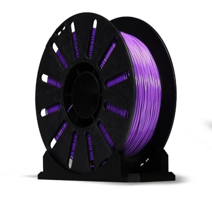 solvix-plapha-mor-filament-1kg-a-4e1e.jpg