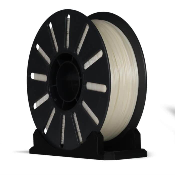 solvix-plapha-sedefli-beyaz-filament-1-28b1-4.jpg