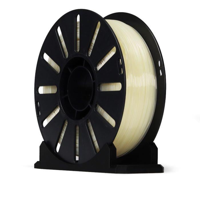 solvix-plapha-seffaf-filament-1kg--d549-.jpg