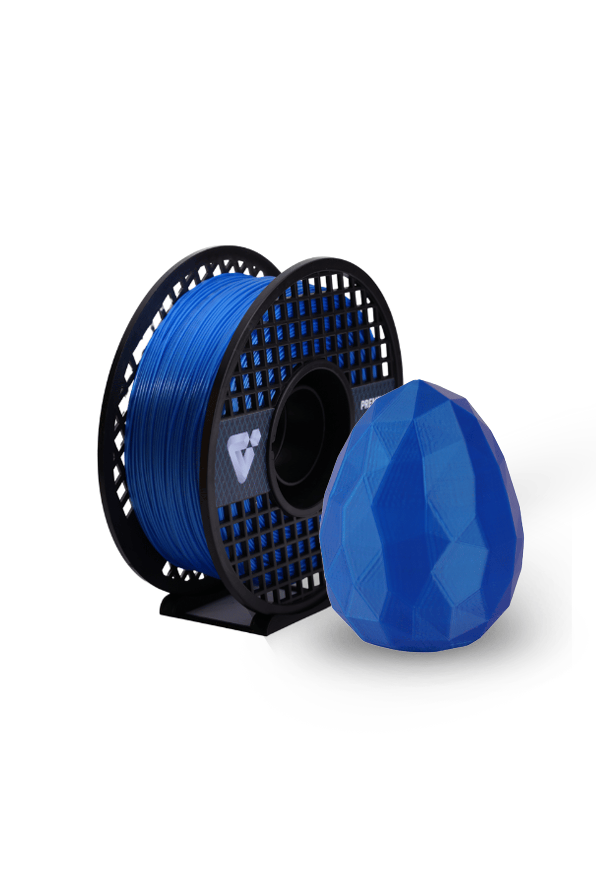 valment-pla-premium-ejder-mavisi-filam-d-d185.png