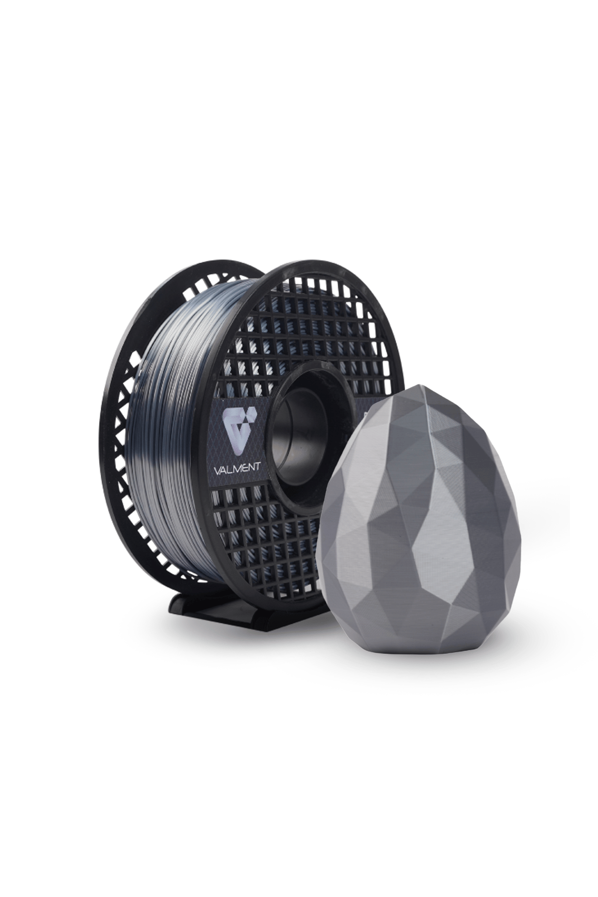 valment-silk-pla-koyu-gumus-filament-1-433c-b.png
