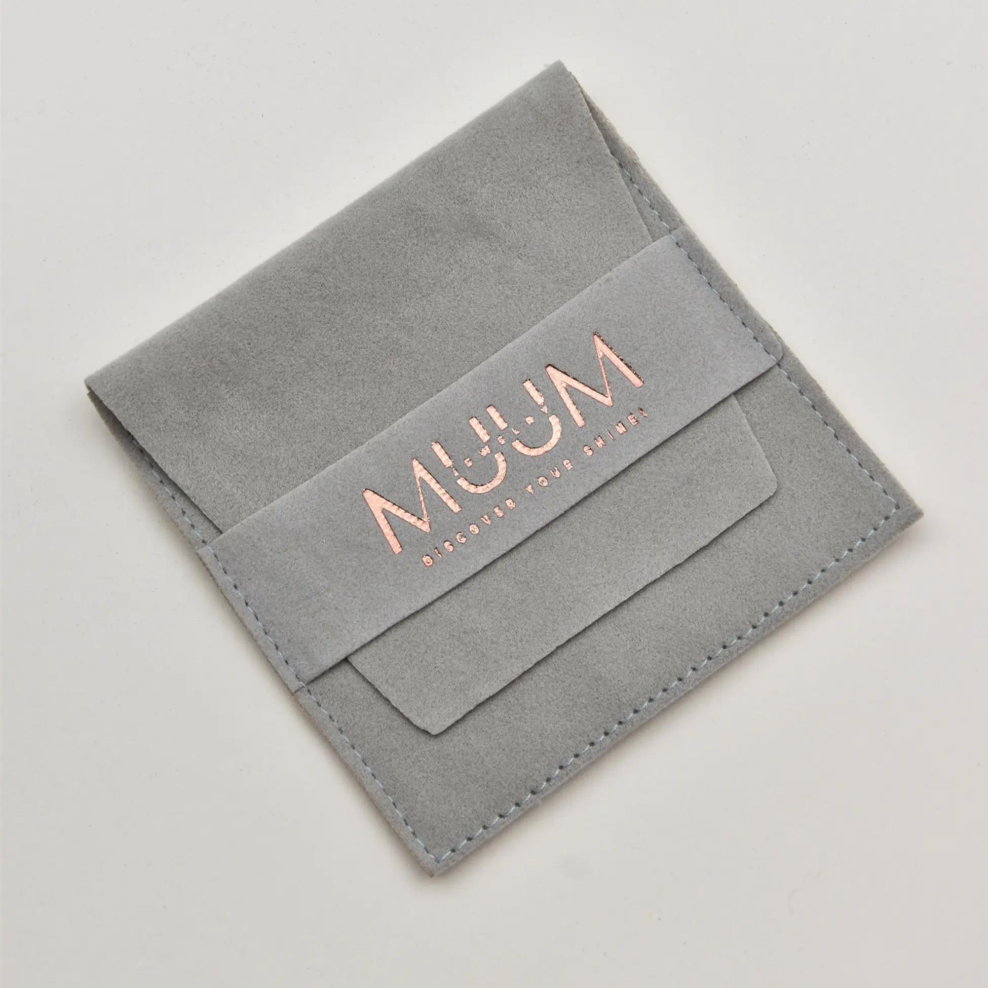 MUUM JEWELRY ORJİNAL KESE