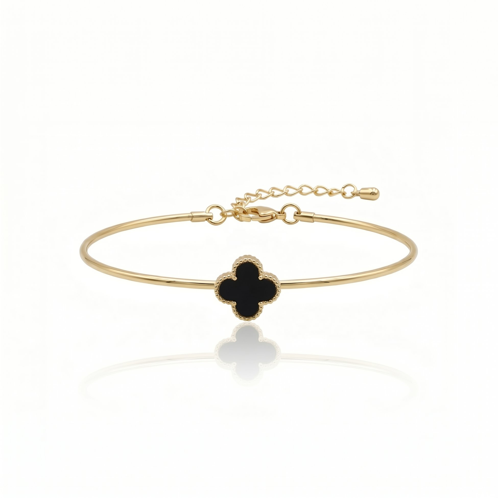 Norelle Gold Bileklik
