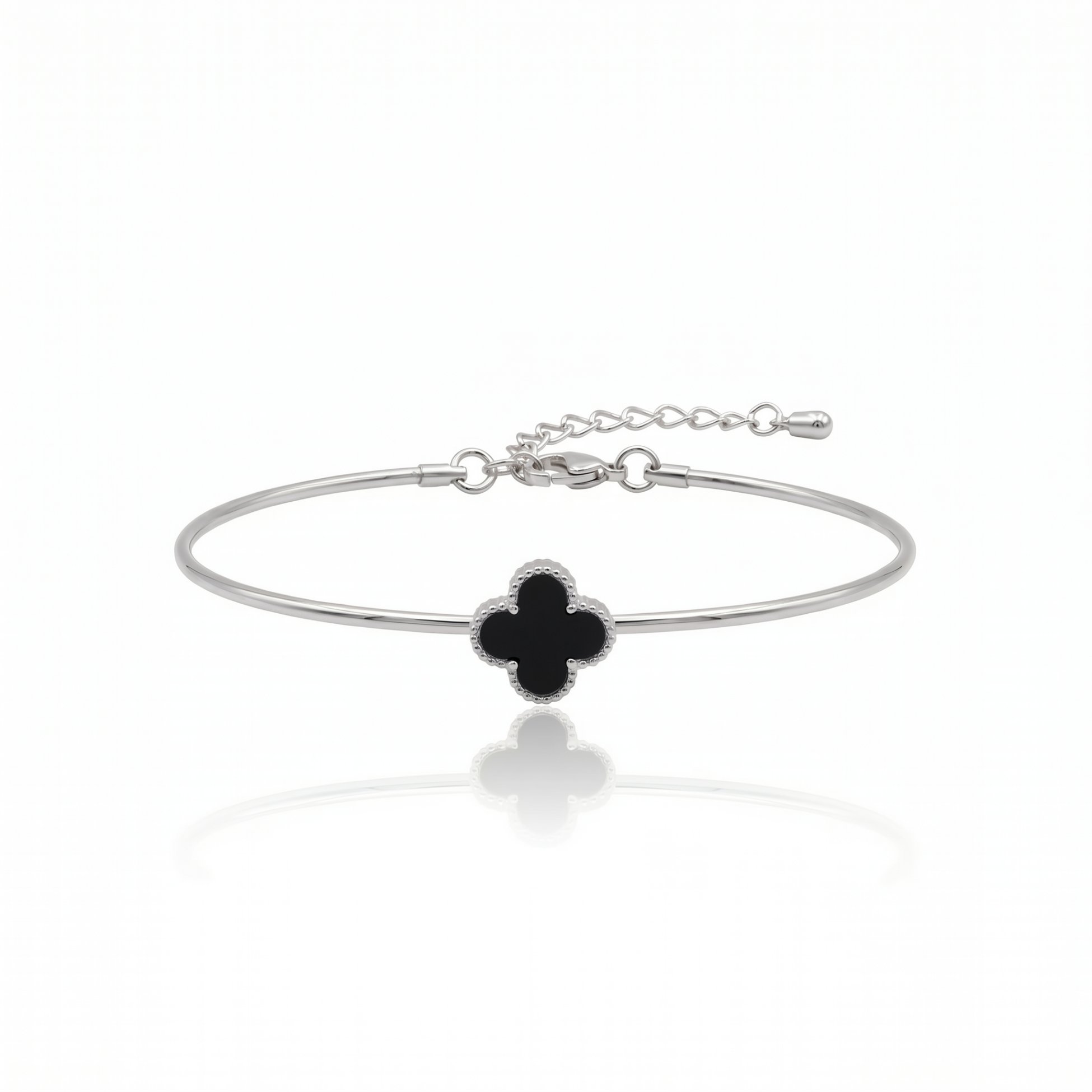 Norelle Silver Bileklik