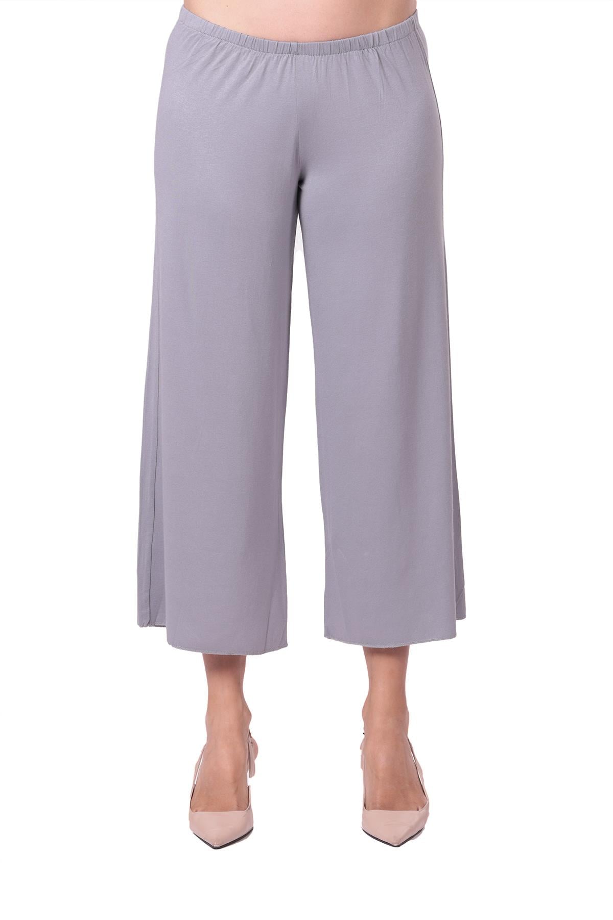 Astar Pantolon GRİ