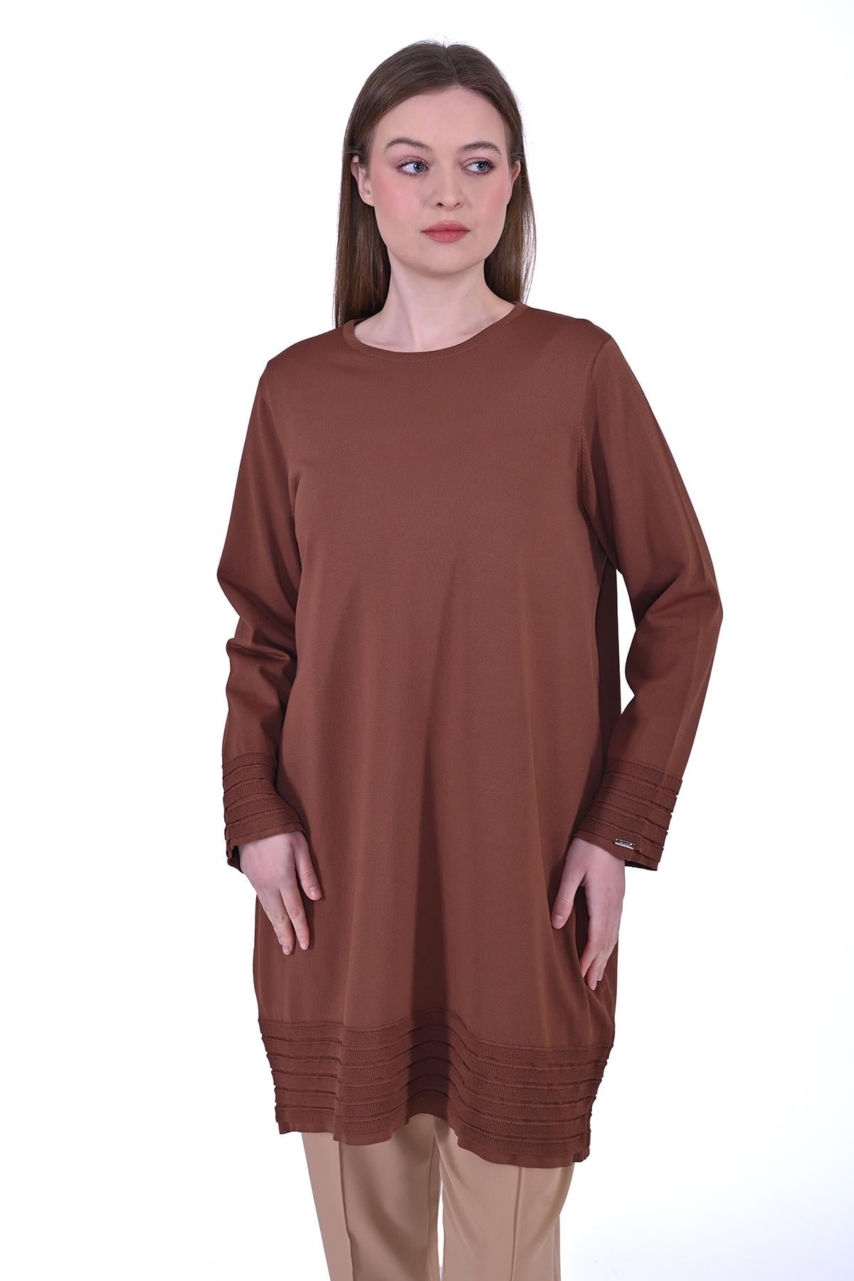Kat Kat Triko Tunik TARÇIN