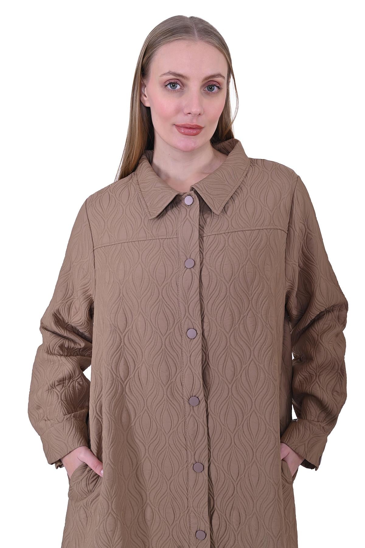 Lale Kap CAMEL